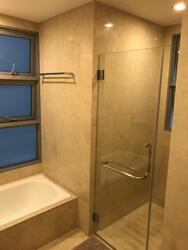 The Belvedere (D15), Condominium #433426881